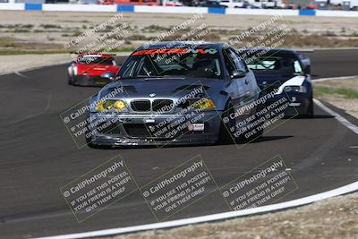 media/Mar-15-2025-CalClub SCCA (Sat) [[f66681bc18]]/Group 4/Race (Turn 6)/